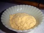 File:Farofa brazil.jpg - Wikipedia, the free encyclopedia