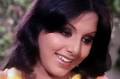 Neetu Singh special post coming up over the weekend….for the time being ... - neetu-singh-02