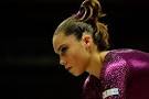 McKayla Maroney McKayla