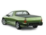 Tos Autos: holden ute wallpaper