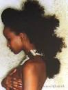 2010 June « Kirsten Probst - 2002-afro-ponytail