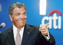 The Criminals Behind The Credit Meltdown And Those That Profit From It