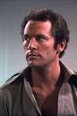 Jared Martin as Varian in The