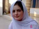 عکس سکس غزاله جاوید submited images | Pic 2 Fly - 2012-06-19_00088