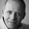 Edward Shearmur « Kraft-Engel Management