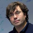 Nicola Marzari graduated from the Università degli Studi di Trieste in 1992. - nicola