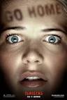 Turistas (2006) Poster