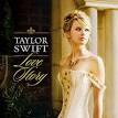 220px-Taylor_Swift_-_Love_ ...