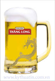 http://t1.gstatic.com/images?q=tbn:ANd9GcT83EvJTll3oyvS8hmn6qGnk4gBUKEnG5xTKhU43SyRXUgBTlLQ