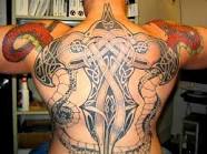 http://tattoototattoos.blogspot.com/