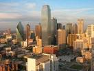 DALLAS FORT WORTH Society