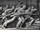 Wuchang Uprising - Leading to the Collapse of the Qing Dynasty and ...