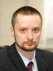 Александр Горбачев