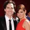 husband Daniel Zelman