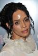 Lisa Bonet Image Lisa Bonet   IMDb Picture 1
