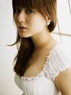 【グラビアアイドル