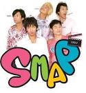 SMAP Bird Man concert 1 DVD