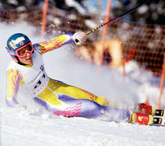 Canada\u0026#39;s Ralf Socher falls in the downhill ski event at the 1994 Lillehammer Winter Olympics. : Socher, Ralf. : Canada\u0026#39;s Ralf Socher falls in the downhill ... - 1006socher2-v6