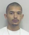 Ricky Rutledge in Lewisburg, TN - Registry of Criminal Offenders or Sex