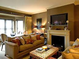 College Apartment Decorating Ideas | Architecture Design