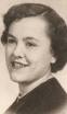 View Full Obituary & Guest Book for Barbara Frederick