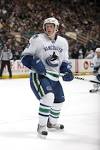 Connauton rewarded with spot in AHL All-Star game | The Province
