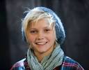 Ulrik