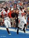 OSU football