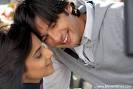 Namitha Pundai Videos | Ebook and PDF Search Engine - kismatkonnection-2008-1b-1_1213372341