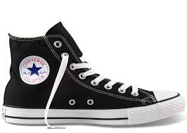 Aliexpress.com : Buy Original Converse all star shoes men women's ...