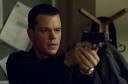 it: The Bourne Identity