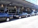Sarasota Limo and Sarasota Limousine Service - Airport ...