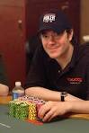 Jamie Gold has new representation after signing on with Poker Icons to ... - jamie-gold