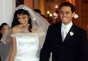 Dayanara Torres Image 25 Most Expensive Celebrity Weddings … | Celebs Picture 6