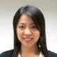 Amy Tung - Hong Kong | LinkedIn