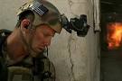 Act of Valor
