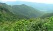 Appalachian Mountains - Wikipedia, the free encyclopedia