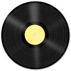 Top 10 most valuable VINYL records | The Void Magazine