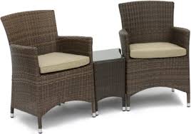 kursi minimalis | FURNITURE ROTAN SINTETIS
