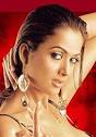 Amrita Arora,