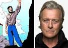 Tom Curry – Rutger Hauer: Rutger Hauer might be best known for his ... - TomCurry_RutgerHauer