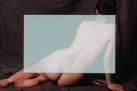 Ky. Couples, Bi-Females, Lesbians & Bi-Curious Ladies