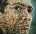 Patruno