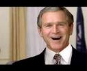 The Nation & World: Cheney ends silence, but questions remain <b>...</b>