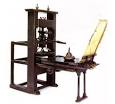 PUBLICACIONES DE <b>IMPRENTAS</b> EN GUATEMALA 1700-1800 &Acirc;&laquo; EL DIARIO DEL <b>...</b>