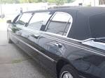 Prom | Springfield MA Limousine Service