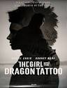 Let me tell you what to think... - Film Review: “The Girl With The ...