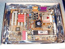 external image images?q=tbn:ANd9GcT89icYqhMuOPMbmZGt3hx2Tln-IM9x9PmGPaTcPw7PoKpWrYC7aw