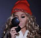 Amanda Bynes's Mah-ha! Scary Transformation - EricaVain. - bynes12f-2-web