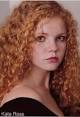 Kate Ross Picture